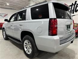 2018 Chevrolet Tahoe (CC-2075640) for sale in Dallas, Texas