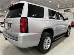 2018 Chevrolet Tahoe (CC-2075640) for sale in Dallas, Texas
