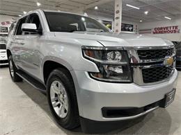 2018 Chevrolet Tahoe (CC-2075640) for sale in Dallas, Texas