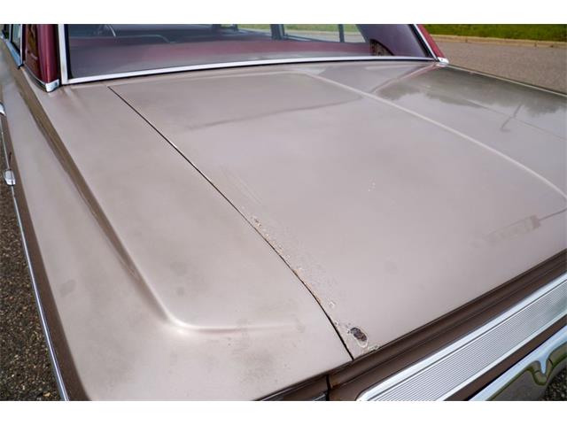 1964 Rambler Classic (CC-2075642) for sale in Ramsey, Minnesota