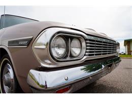 1964 Rambler Classic (CC-2075642) for sale in Ramsey, Minnesota