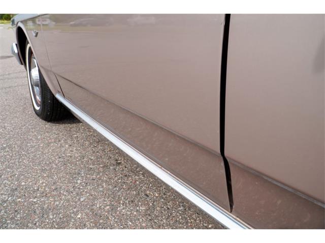 1964 Rambler Classic (CC-2075642) for sale in Ramsey, Minnesota
