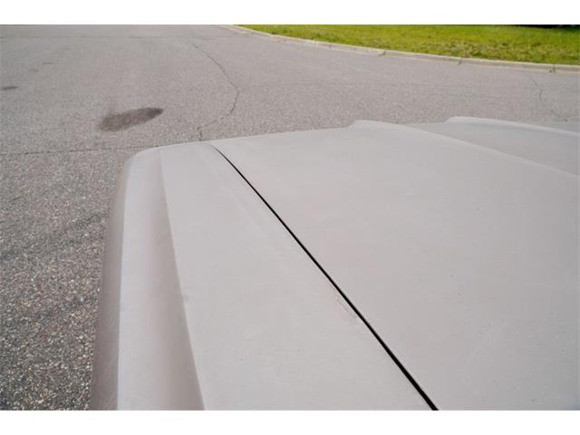 1964 Rambler Classic (CC-2075642) for sale in Ramsey, Minnesota