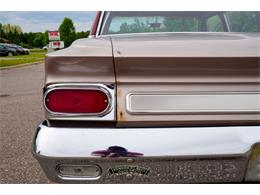 1964 Rambler Classic (CC-2075642) for sale in Ramsey, Minnesota