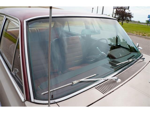 1964 Rambler Classic (CC-2075642) for sale in Ramsey, Minnesota