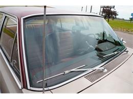 1964 Rambler Classic (CC-2075642) for sale in Ramsey, Minnesota
