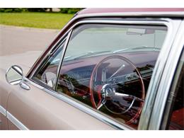 1964 Rambler Classic (CC-2075642) for sale in Ramsey, Minnesota