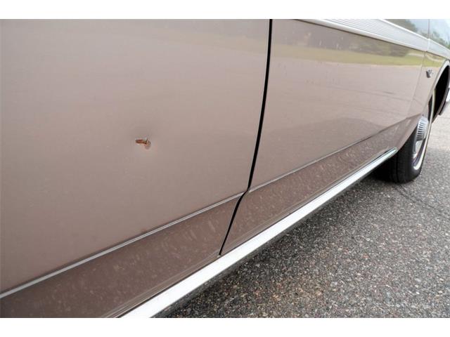 1964 Rambler Classic (CC-2075642) for sale in Ramsey, Minnesota