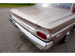 1964 Rambler Classic (CC-2075642) for sale in Ramsey, Minnesota
