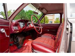 1964 Rambler Classic (CC-2075642) for sale in Ramsey, Minnesota