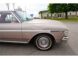 1964 Rambler Classic (CC-2075642) for sale in Ramsey, Minnesota