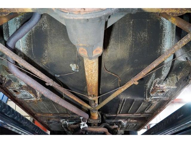 1964 Rambler Classic (CC-2075642) for sale in Ramsey, Minnesota