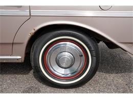 1964 Rambler Classic (CC-2075642) for sale in Ramsey, Minnesota