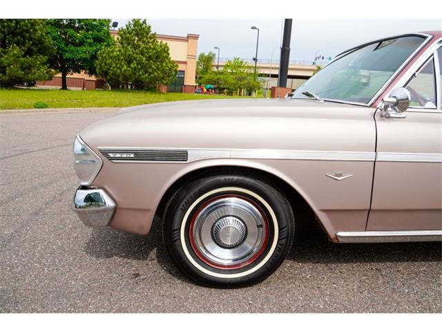 1964 Rambler Classic (CC-2075642) for sale in Ramsey, Minnesota