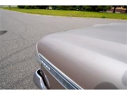1964 Rambler Classic (CC-2075642) for sale in Ramsey, Minnesota
