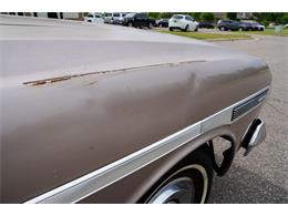 1964 Rambler Classic (CC-2075642) for sale in Ramsey, Minnesota