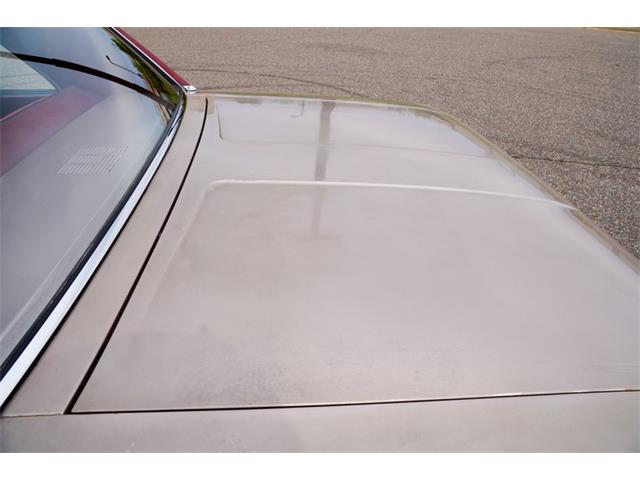 1964 Rambler Classic (CC-2075642) for sale in Ramsey, Minnesota