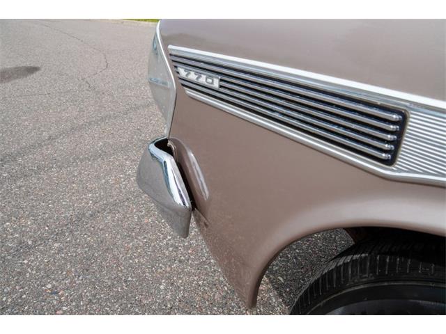 1964 Rambler Classic (CC-2075642) for sale in Ramsey, Minnesota