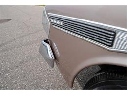 1964 Rambler Classic (CC-2075642) for sale in Ramsey, Minnesota