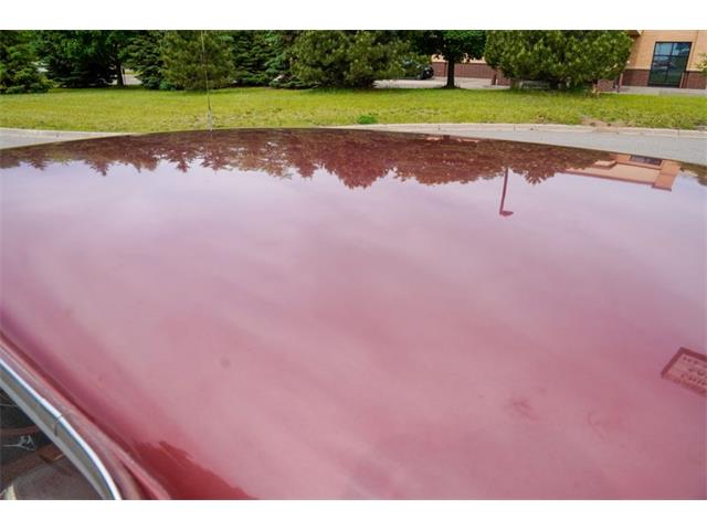 1964 Rambler Classic (CC-2075642) for sale in Ramsey, Minnesota