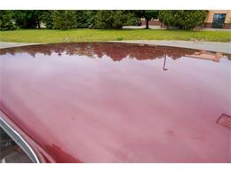 1964 Rambler Classic (CC-2075642) for sale in Ramsey, Minnesota