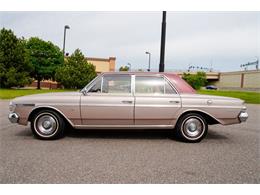 1964 Rambler Classic (CC-2075642) for sale in Ramsey, Minnesota