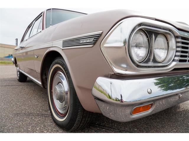1964 Rambler Classic (CC-2075642) for sale in Ramsey, Minnesota