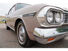 1964 Rambler Classic (CC-2075642) for sale in Ramsey, Minnesota