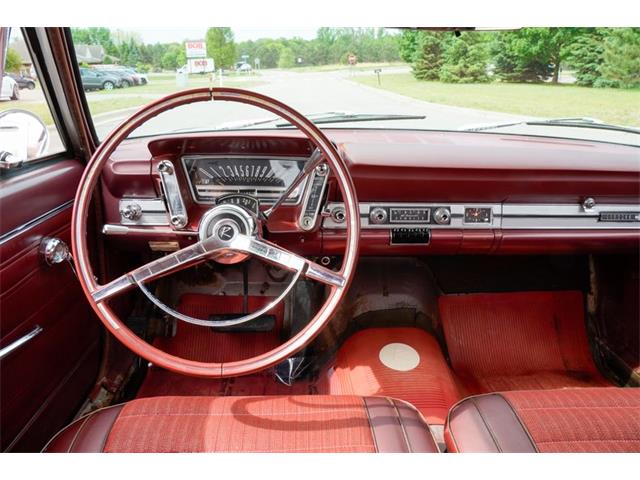 1964 Rambler Classic (CC-2075642) for sale in Ramsey, Minnesota