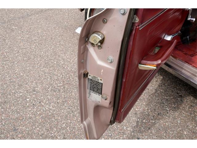 1964 Rambler Classic (CC-2075642) for sale in Ramsey, Minnesota