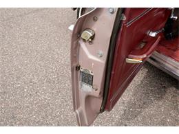 1964 Rambler Classic (CC-2075642) for sale in Ramsey, Minnesota