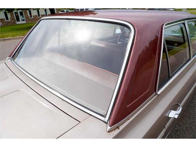 1964 Rambler Classic (CC-2075642) for sale in Ramsey, Minnesota