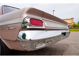 1964 Rambler Classic (CC-2075642) for sale in Ramsey, Minnesota