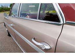 1964 Rambler Classic (CC-2075642) for sale in Ramsey, Minnesota