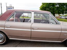1964 Rambler Classic (CC-2075642) for sale in Ramsey, Minnesota