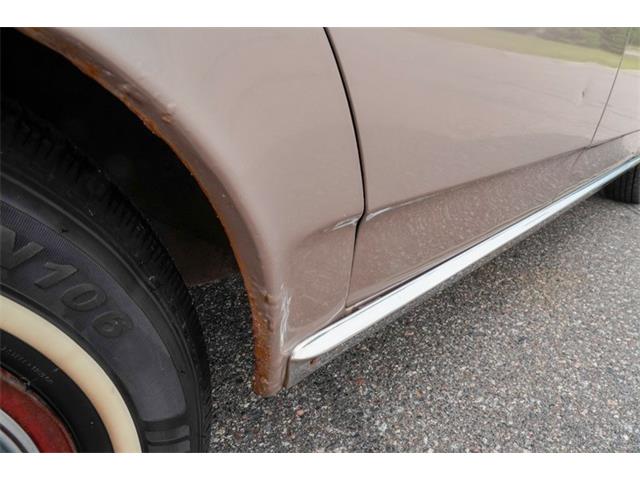 1964 Rambler Classic (CC-2075642) for sale in Ramsey, Minnesota