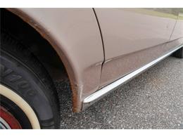 1964 Rambler Classic (CC-2075642) for sale in Ramsey, Minnesota