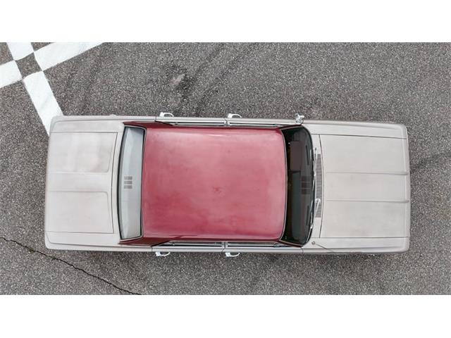 1964 Rambler Classic (CC-2075642) for sale in Ramsey, Minnesota