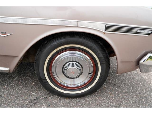 1964 Rambler Classic (CC-2075642) for sale in Ramsey, Minnesota