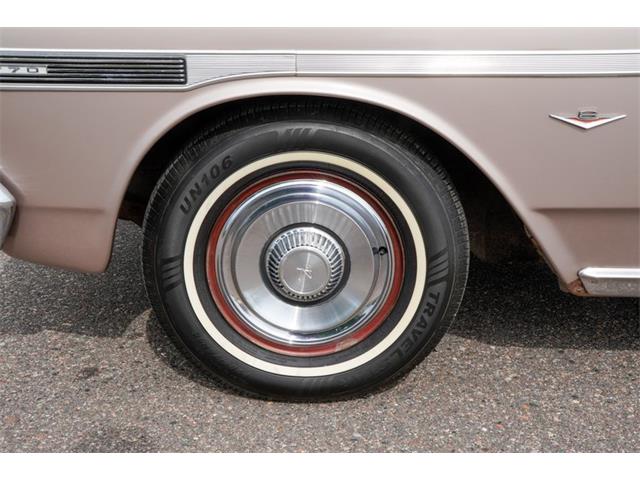 1964 Rambler Classic (CC-2075642) for sale in Ramsey, Minnesota