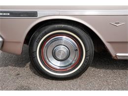 1964 Rambler Classic (CC-2075642) for sale in Ramsey, Minnesota