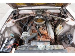 1964 Rambler Classic (CC-2075642) for sale in Ramsey, Minnesota