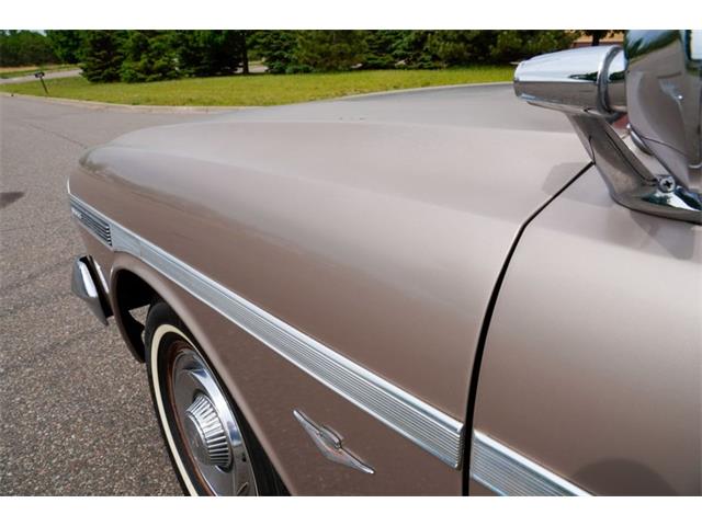 1964 Rambler Classic (CC-2075642) for sale in Ramsey, Minnesota