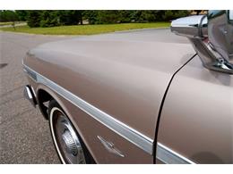 1964 Rambler Classic (CC-2075642) for sale in Ramsey, Minnesota