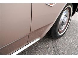1964 Rambler Classic (CC-2075642) for sale in Ramsey, Minnesota