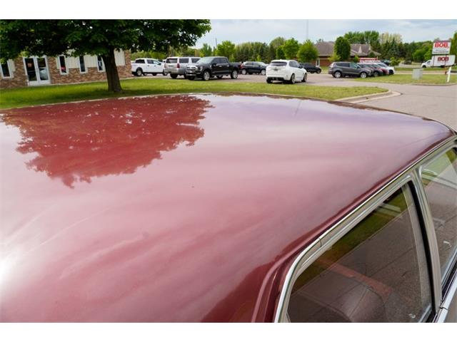 1964 Rambler Classic (CC-2075642) for sale in Ramsey, Minnesota