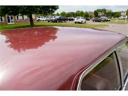 1964 Rambler Classic (CC-2075642) for sale in Ramsey, Minnesota