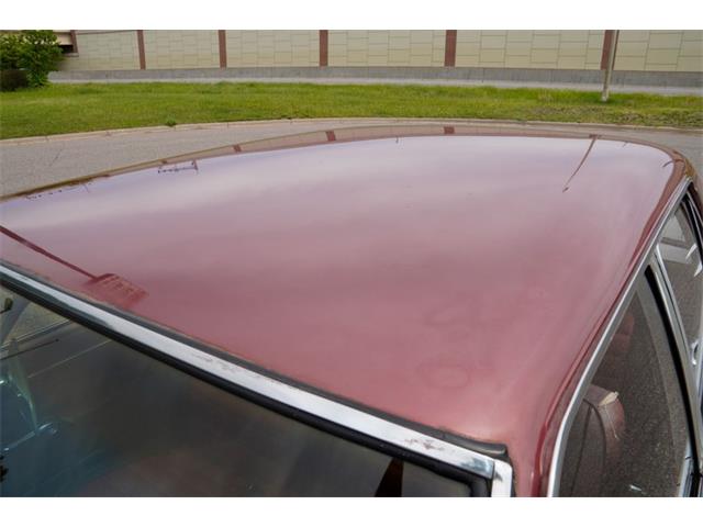 1964 Rambler Classic (CC-2075642) for sale in Ramsey, Minnesota