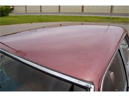1964 Rambler Classic (CC-2075642) for sale in Ramsey, Minnesota