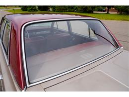 1964 Rambler Classic (CC-2075642) for sale in Ramsey, Minnesota